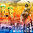 München Collage regenbogen