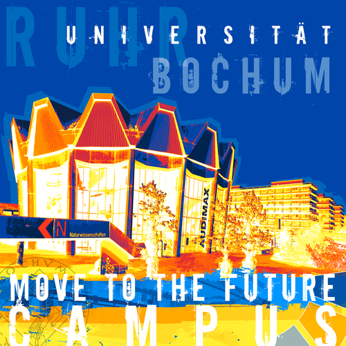 Bochum Ruhr Universität