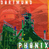 Dortmund Phoenix