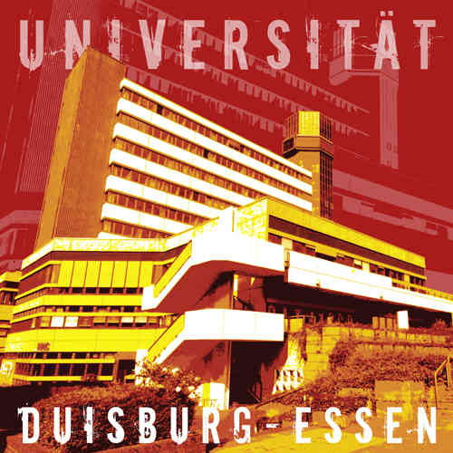 Essen Universität