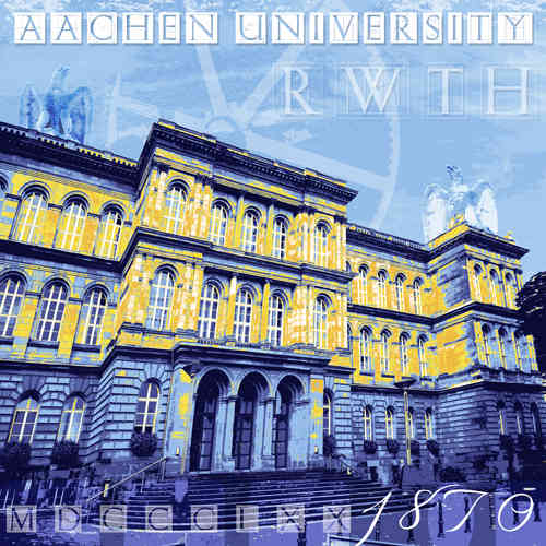 Aachen Universität