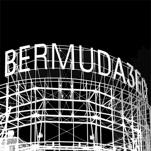 Bochum Bermuda Dreieck