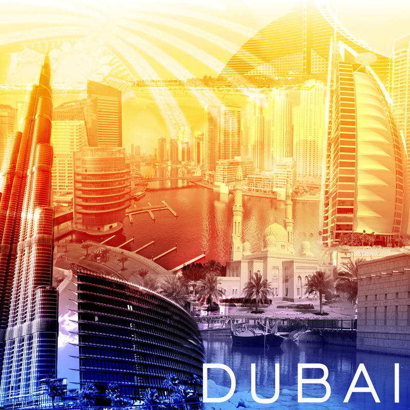 Dubai402