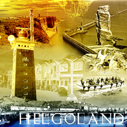 Helgoland_02