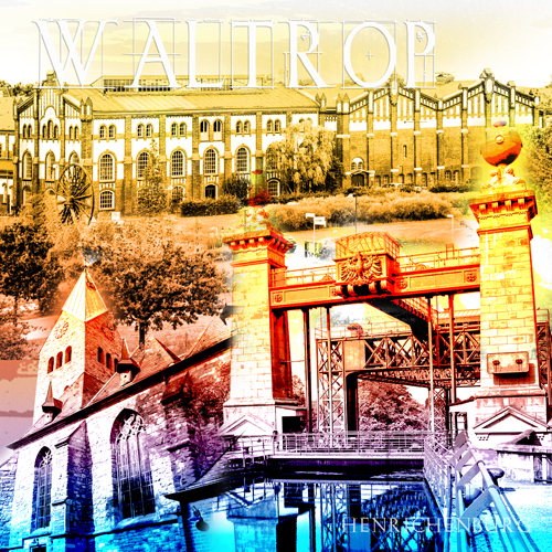 Waltrop_402